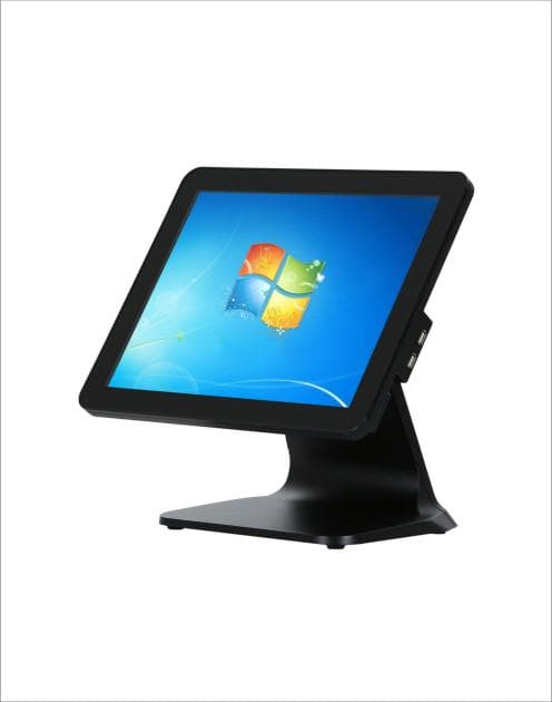 POS-1523 15.1-inch