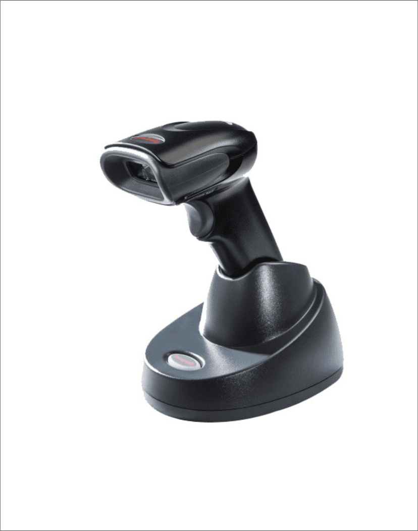 Honeywell 1472g