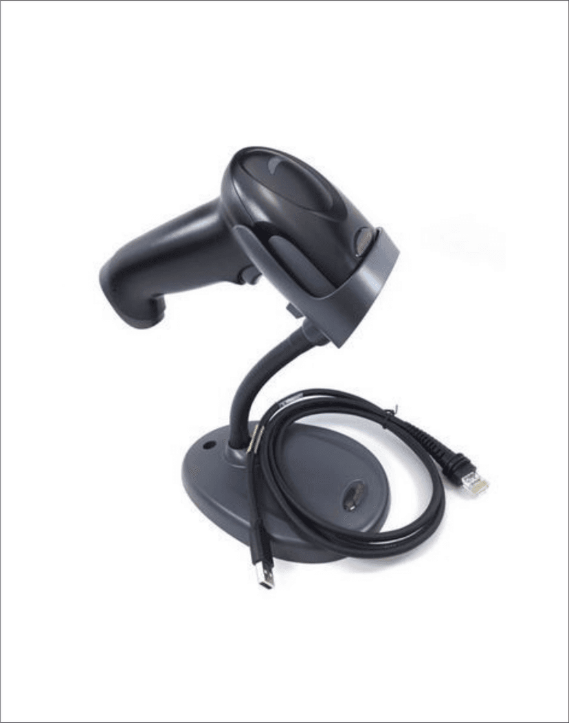 Honeywell 1470g