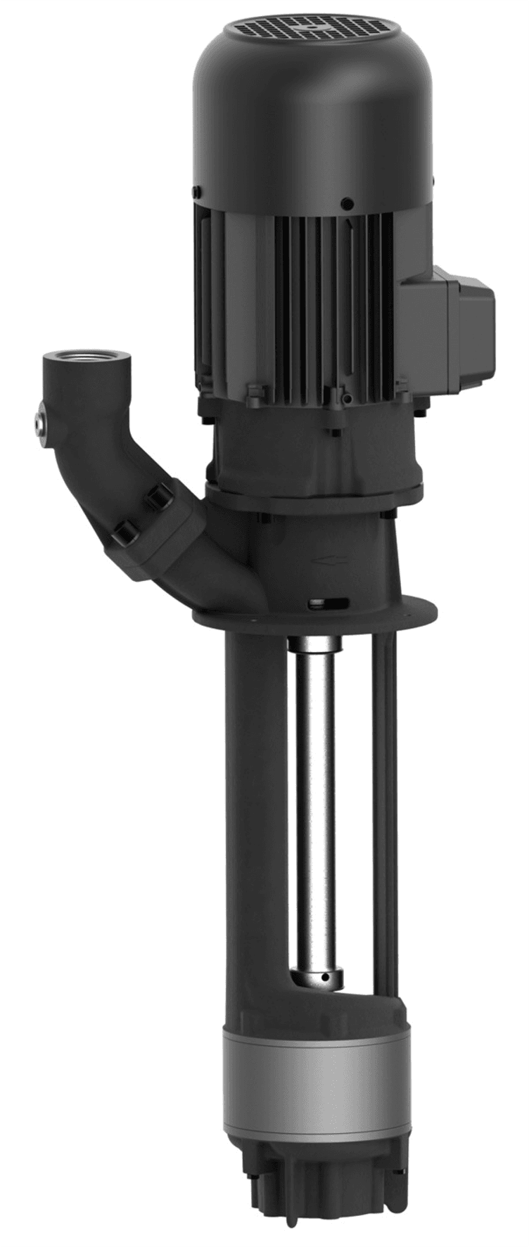 SGL501