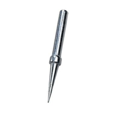 Lehimləmə avadanlığı üçün ucluq Proskit 5PK-356-G4