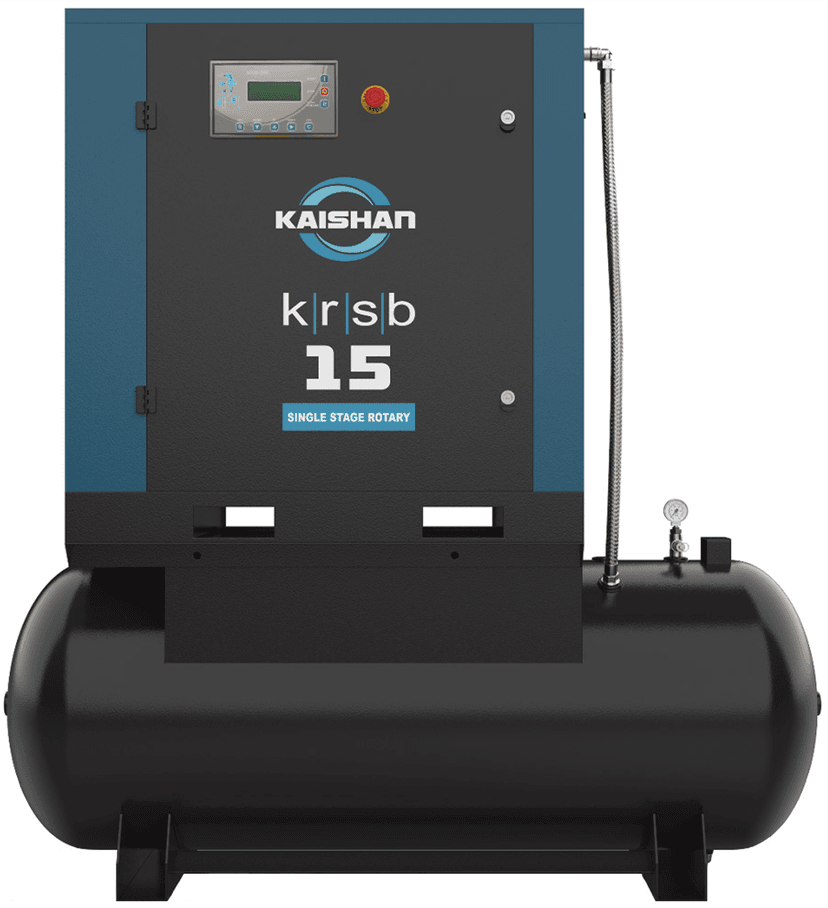 KRSB