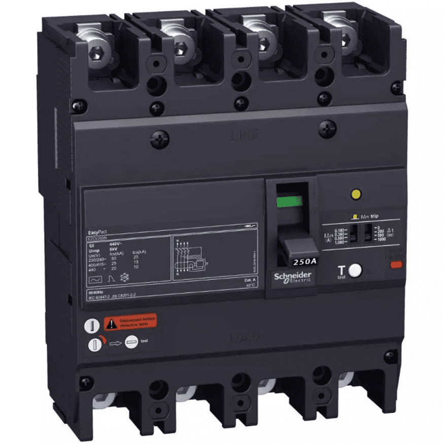 EZCV250N3250