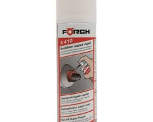 Forch S410 300ml