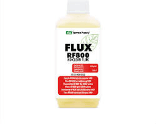 Flux RF800 100ml