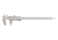 Ştangel Proskit PD-153