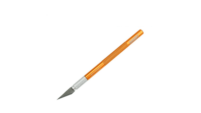 Bıçaq JM-Z05