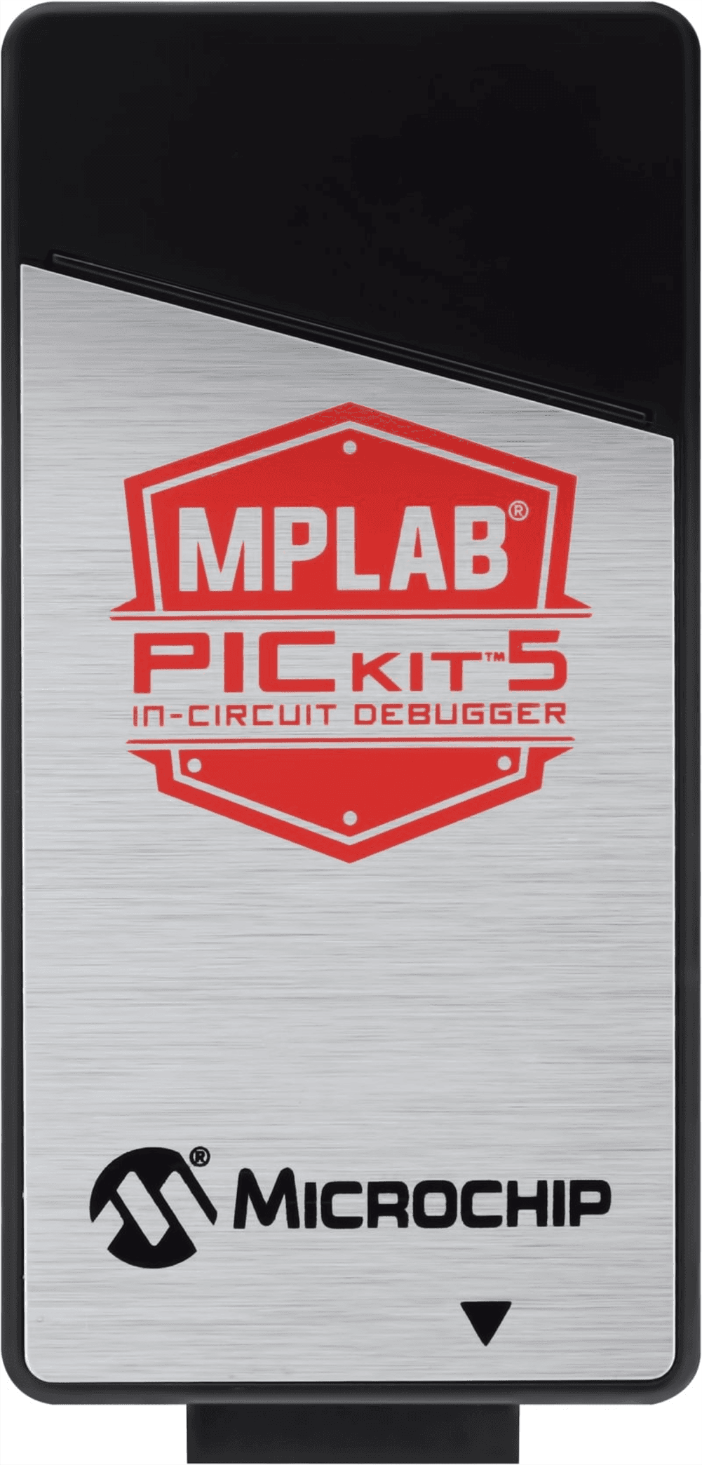 Proqramator MİCROCHİP MPLAB PİCKit 5 (PG164150)
