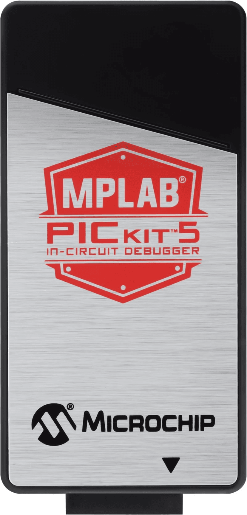 Proqramator MİCROCHİP MPLAB PİCKit 5 (PG164150)