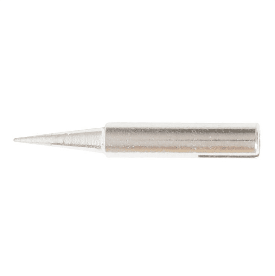 Паяльный наконечник Proskit 9SS-202-R0.3 (Tip for soldering equipment)