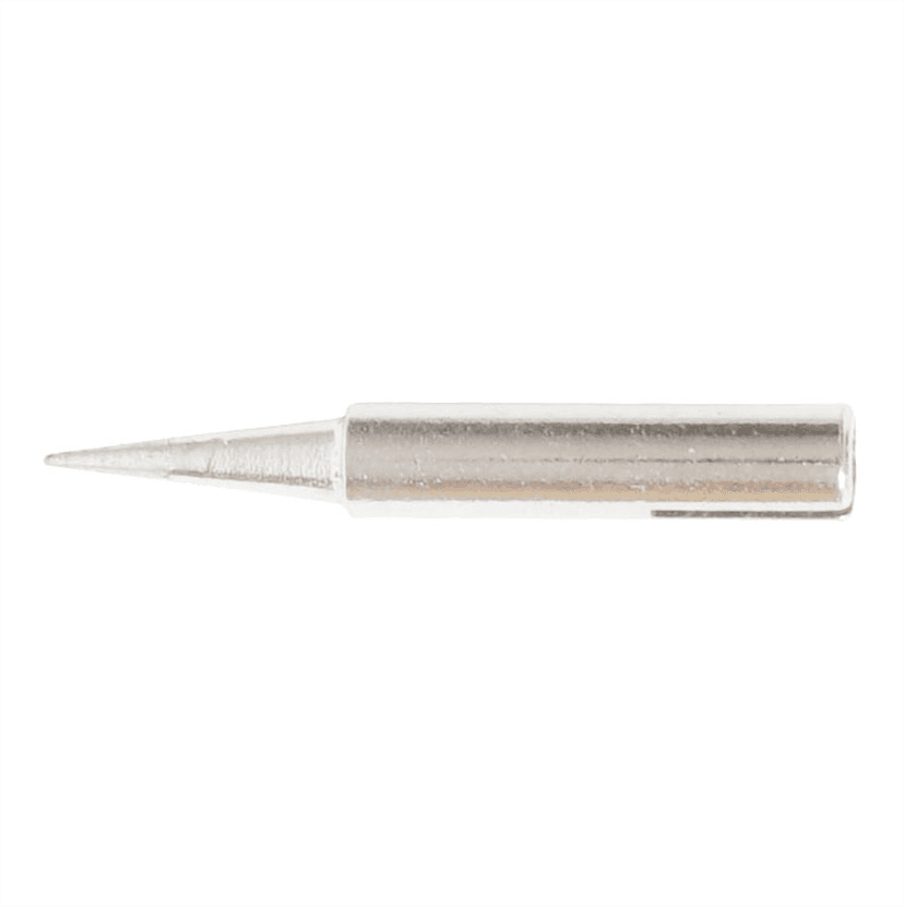 Паяльный наконечник Proskit 9SS-202-R0.3 (Tip for soldering equipment)
