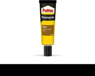 Elektrik keçirici boya 50 ml