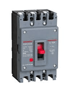 CDM3 series