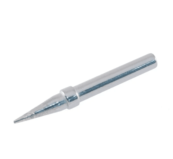 Lehimləmə avadanlığı üçün qızdırıcı Proskit 5PK-356-NB-H