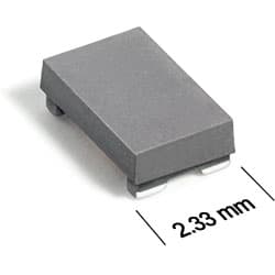 PFD3215 Series Wideband Transformers