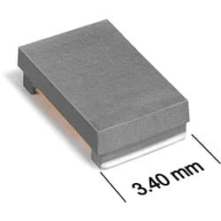 PFL4517 Series  Shielded Power Inductors