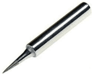 Lehimləmə avadanlığı üçün ucluq Proskit 5PK-356-G5