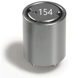 RFS1317 Series  Shielded Power Inductors