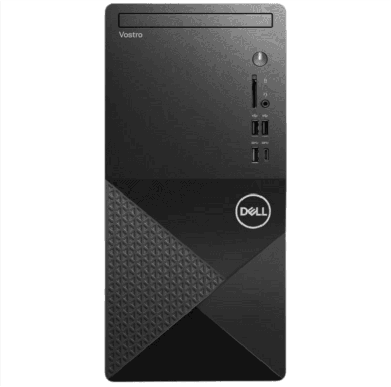 Системный блок Dell Vostro 3030 MT (210-BKVT_i5_460W_AZ) PC