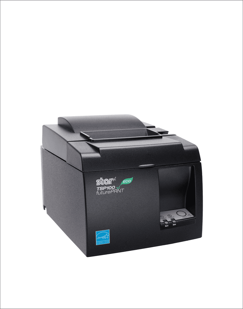 Star TSP100