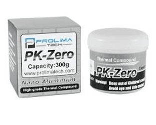 Thermal Paste 300 g