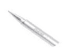 Паяльный наконечник üçün ucluq Proskit 5Sİ-131-B  (Soldering Tip)