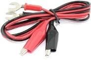 Tester üçün kabel