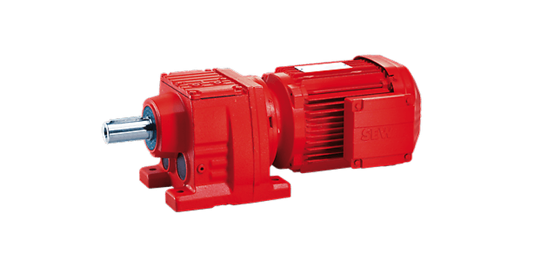 R147R87 DRN132S4/V