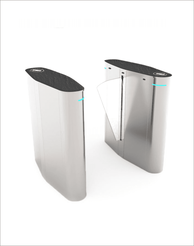 ATLAS SB 100FL