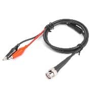 Dalğa generatoru üçün kabel