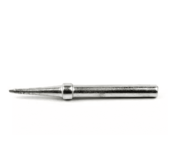 Паяльный наконечник Proskit 5PK-356-G5 (Soldering Tip)