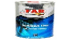 Sellülozik tinner “FAB” 3.75l