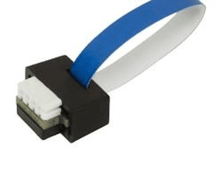 Intel VROC NVMe SSD Standard Ctlr Module