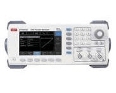 Dalğa generatoru UNİ-T UTG-1010A