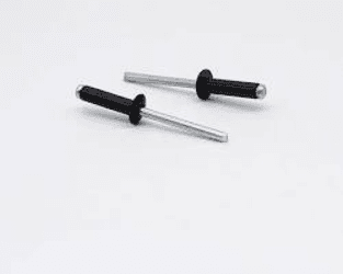 Pərçim 3.2x6mm (50 ədəd)