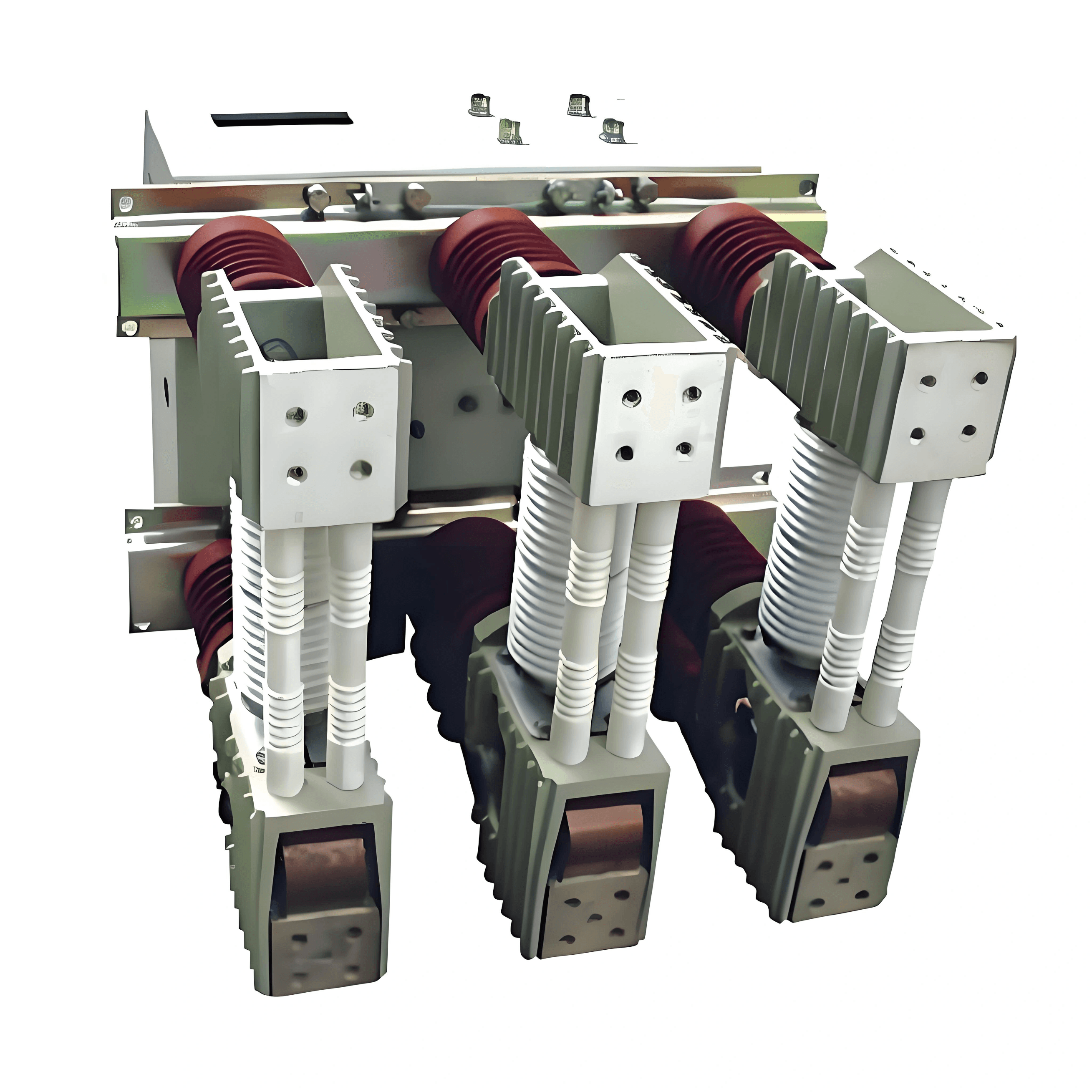 VS30041