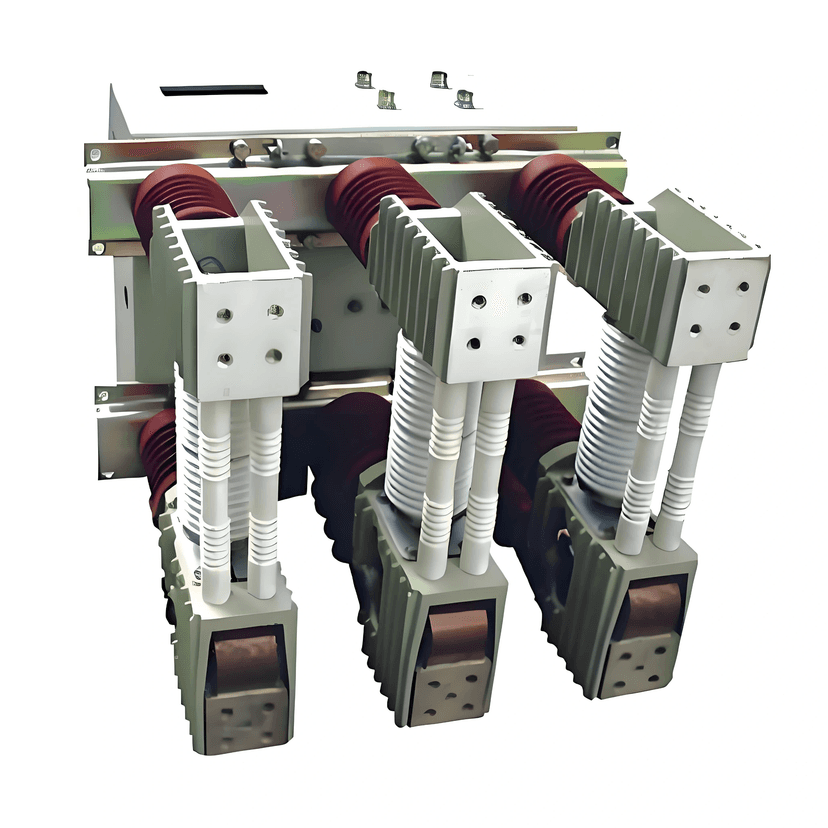 VS30041