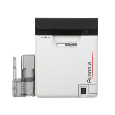 Evolis Avansia
