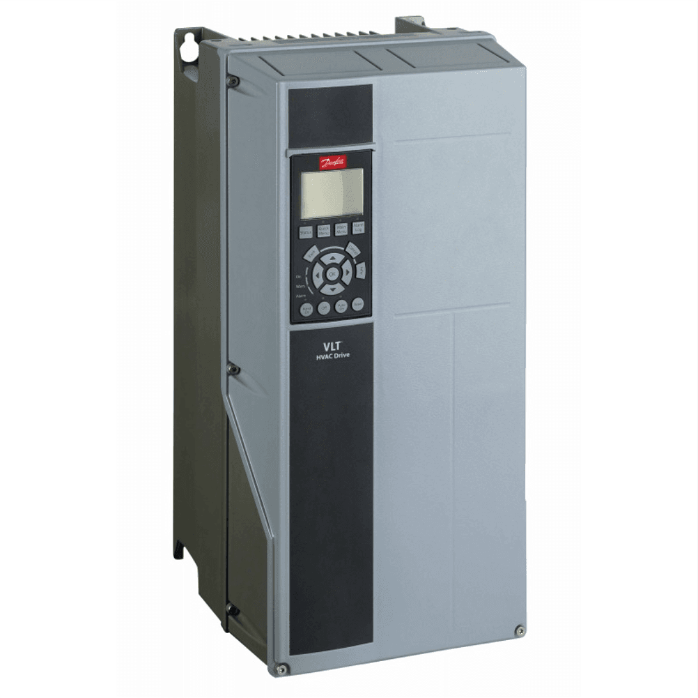 FC-302