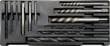 Bolt açan YATO YT-0591
