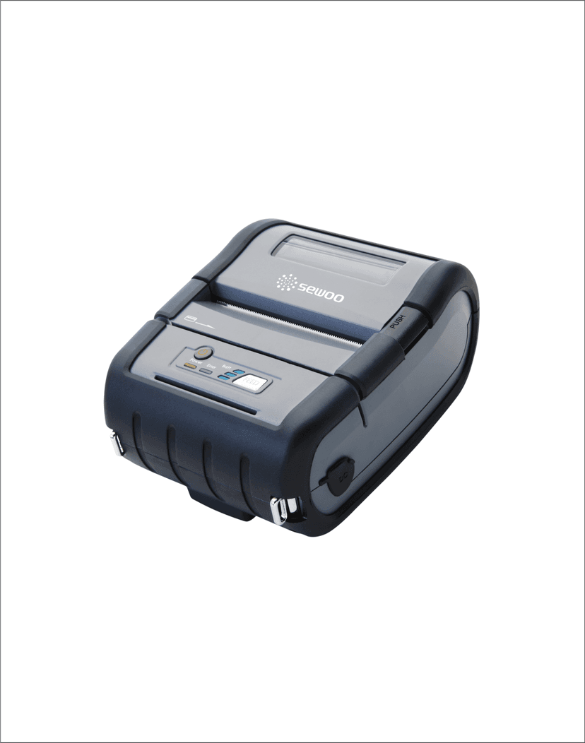 Sewoo LK-P30IIB