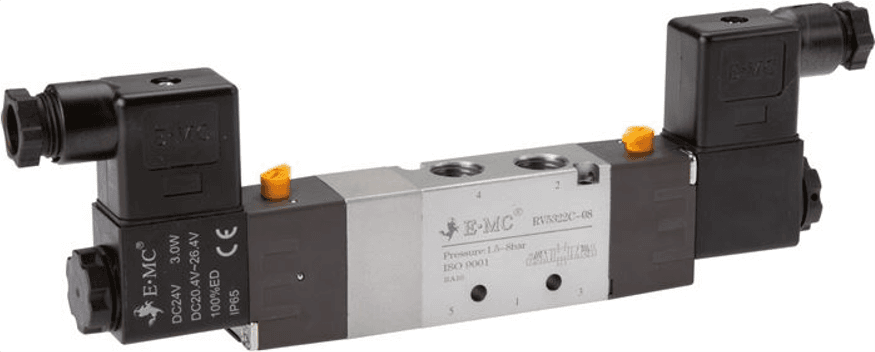 RV5322C-06E4