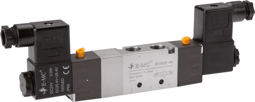 RV5322C-06E4