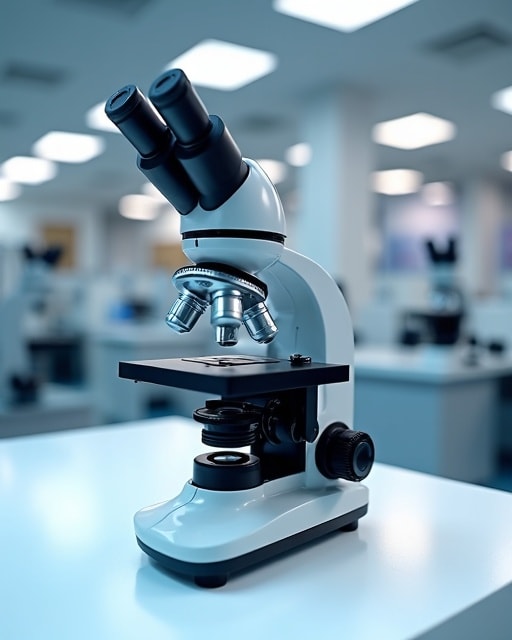 Industrial Component