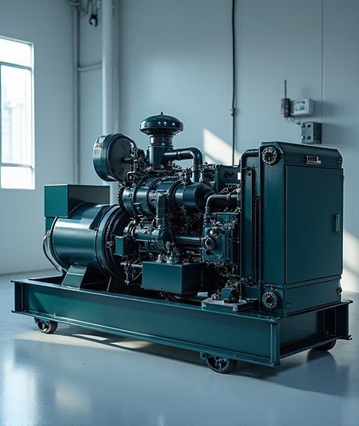 Редкое оборудование