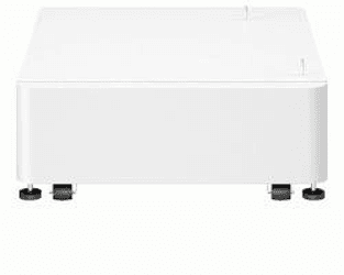 Canon Plain Pedestal Type-S2 (2291C002)