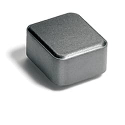 CM1394 Series IEEE1394 Common Mode Choke